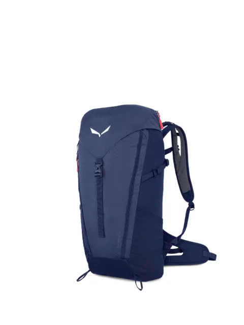 Salewa Alp Mate buckle-fastening backpack
