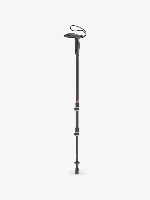 LEKI Wanderfreund Makalu telescopic trekking pole