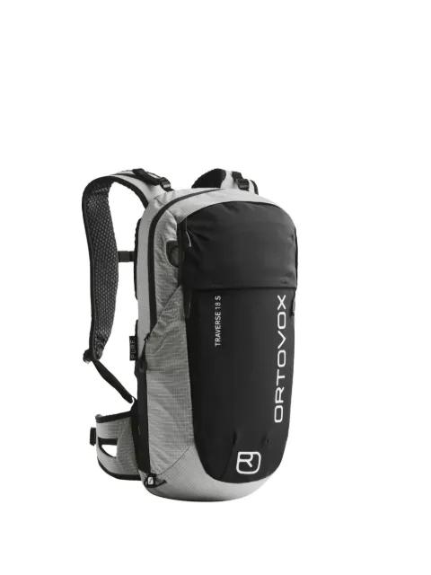 ORTOVOX Traverse Pure 18 S backpack