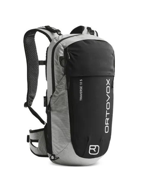 ORTOVOX Traverse Pure 18 S backpack