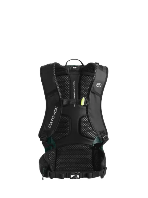 ORTOVOX Traverse 18 S backpack