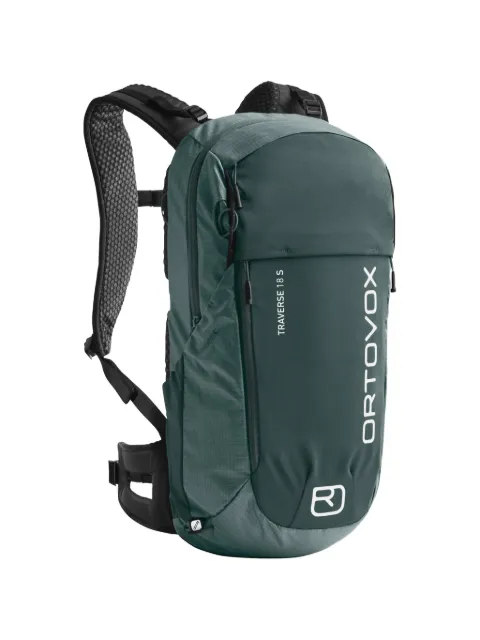 ORTOVOX Traverse 18 S backpack