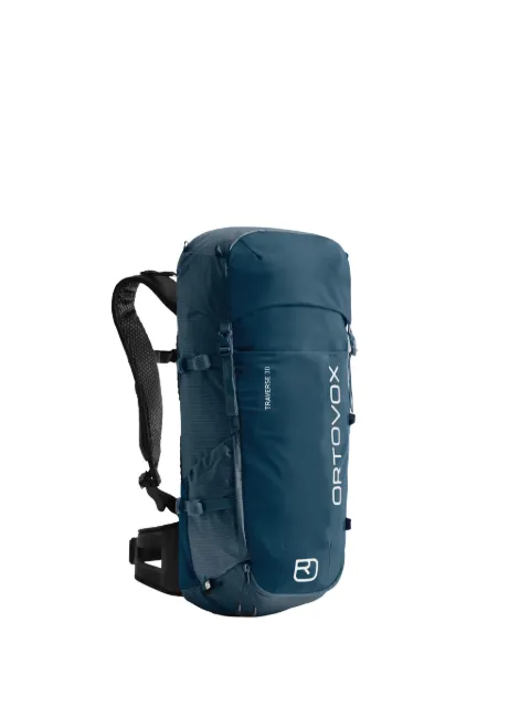 ORTOVOX Traverse 30 ripstop backpack