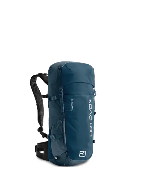 ORTOVOX Traverse 30 ripstop backpack