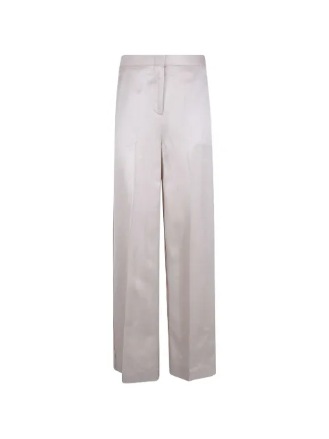 Semicouture pantalones Marlee