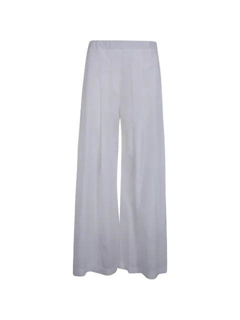 Semicouture pantalones Debbie