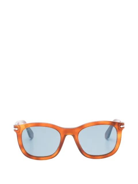 Persol square-frame sunglasses