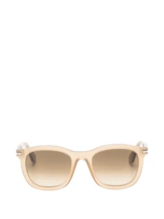 Persol