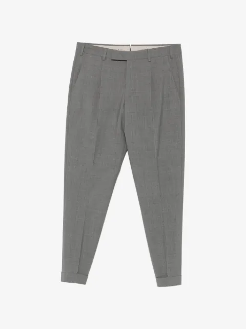 PT Torino pantalon de costume