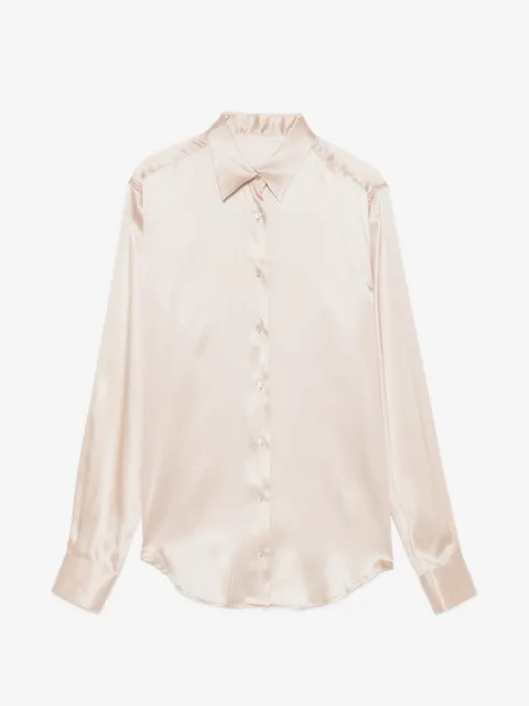 Xacus camisa Marta