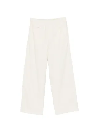 A.P.C.