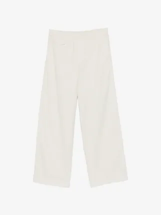 A.P.C.