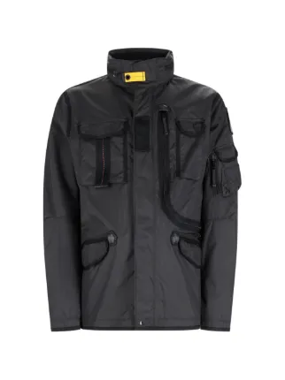 Parajumpers