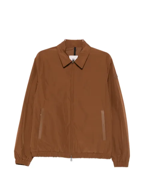 Moncler Socot zip jacket