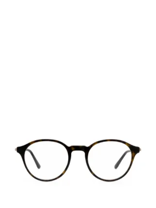 Givenchy Eyewear