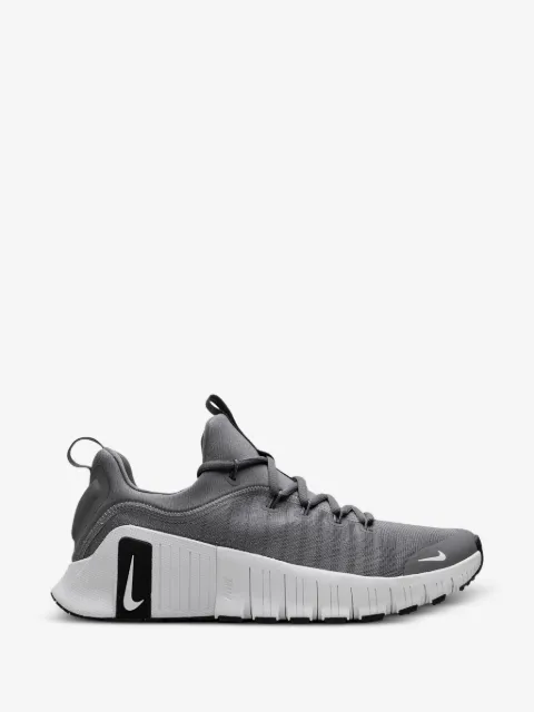 Nike Free Metcon 6 sneakers