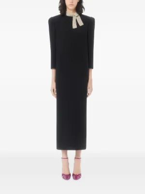 Valentino Garavani ウィメンズ ワンピース＆ドレス通販 - FARFETCH