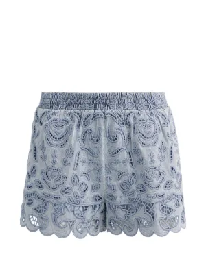 alice + olivia ウィメンズ ショートパンツ通販 - FARFETCH