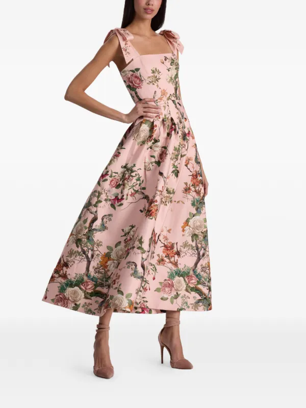 minkpink olivia midi dress MinkPink Olivia Cutout Mini Dress