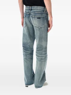 Fear Of God メンズ デニム通販 - FARFETCH