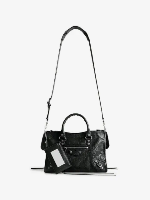 small Le City bag