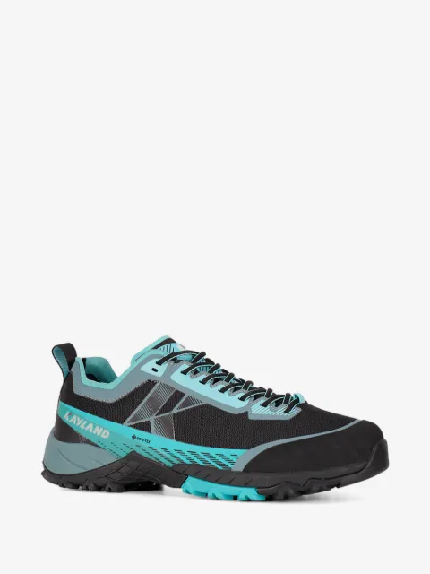 KAYLAND baskets Gore-Tex Vibram