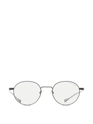Dita Eyewear