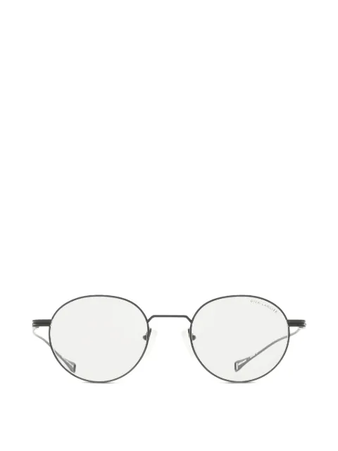 Dita Eyewear LSA-113 round-frame glasses