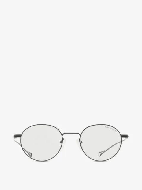 Dita Eyewear LSA-113 round-frame glasses