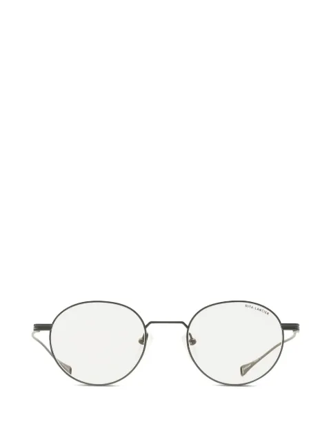 Dita Eyewear LSA-113 round-frame glasses