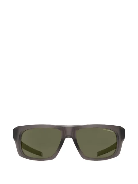 Dita Eyewear LSA-717 rectangle-frame sunglasses