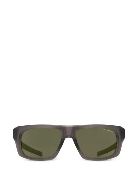 Dita Eyewear LSA-717 rectangle-frame sunglasses