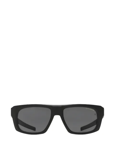 Dita Eyewear LSA-717 rectangle-frame sunglasses