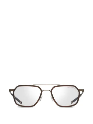 Dita Eyewear