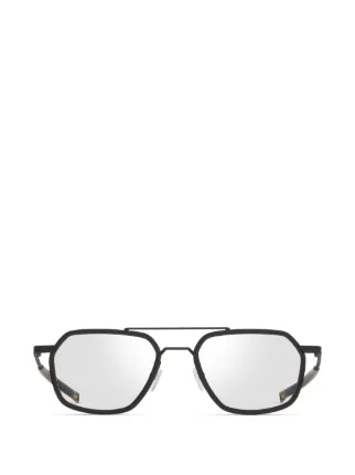 Dita Eyewear