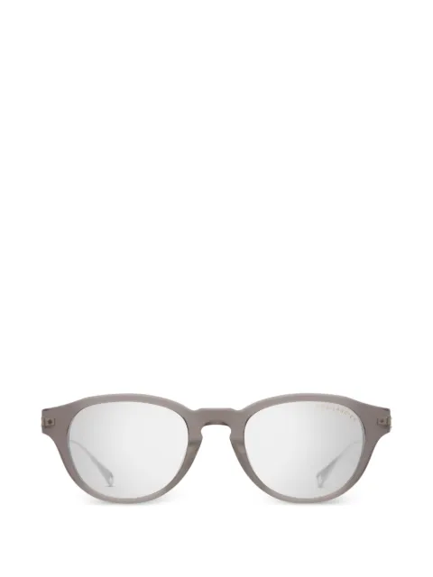 Dita Eyewear LSA-447 round-frame glasses