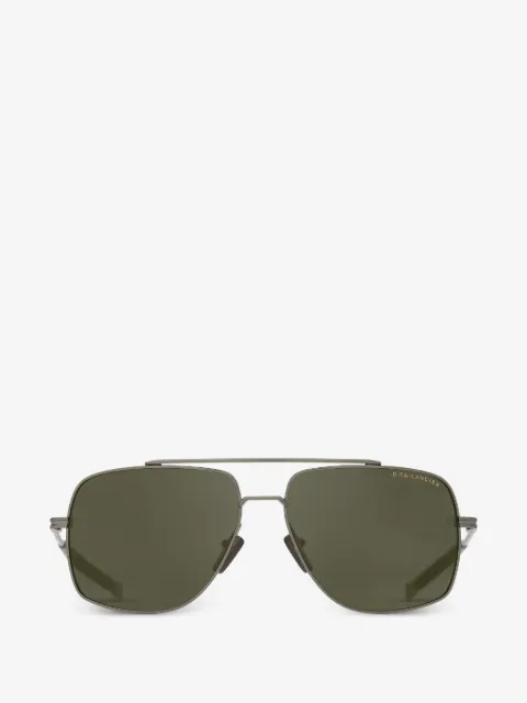 Dita Eyewear lentes de sol LSA-138