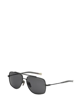 Dita Eyewear