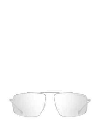 Dita Eyewear