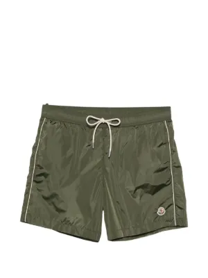 Moncler（モンクレール）メンズ スイムウェア - FARFETCH