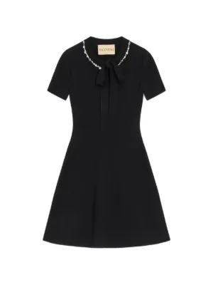 Valentino Garavani ウィメンズ ワンピース＆ドレス通販 - FARFETCH