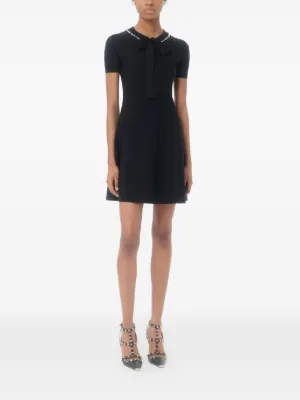 Valentino Garavani ウィメンズ ワンピース＆ドレス通販 - FARFETCH