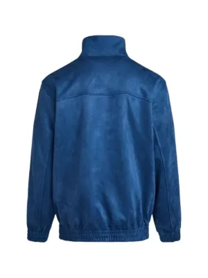 CTT 3.1 Chinese high-neck jacket 3