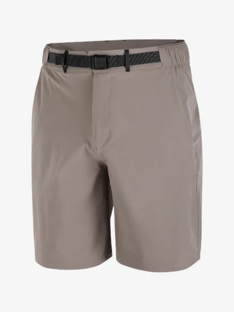 Salomon shorts de montaña Wayfarer 2.0