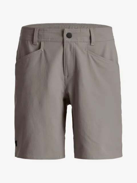 ORTOVOX shorts de vestir Affinity