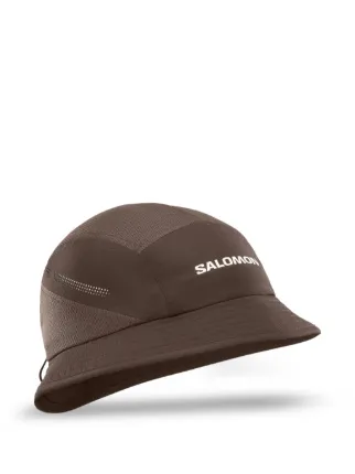 Salomon