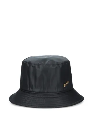 Borsalino