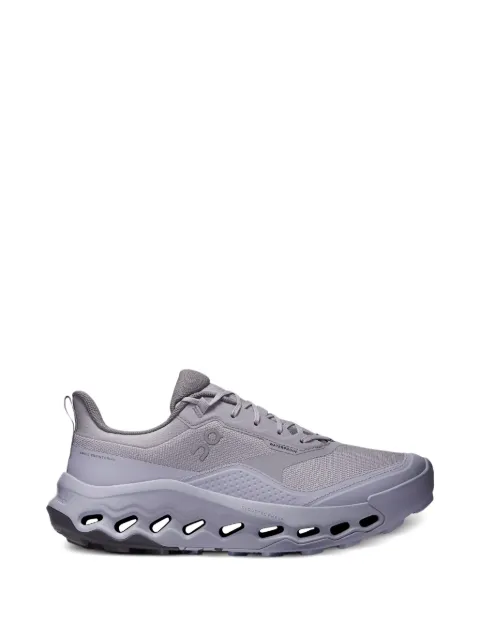 On Cloudhorizon Waterproof Sneakers