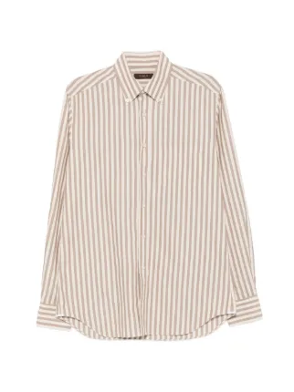 Glanshirt