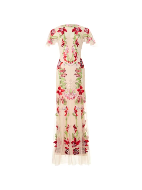 Temperley London Lucille dress